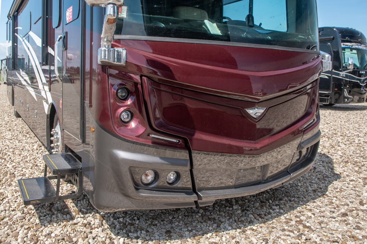 Bus-Stuff.com Class A Rv For Sale