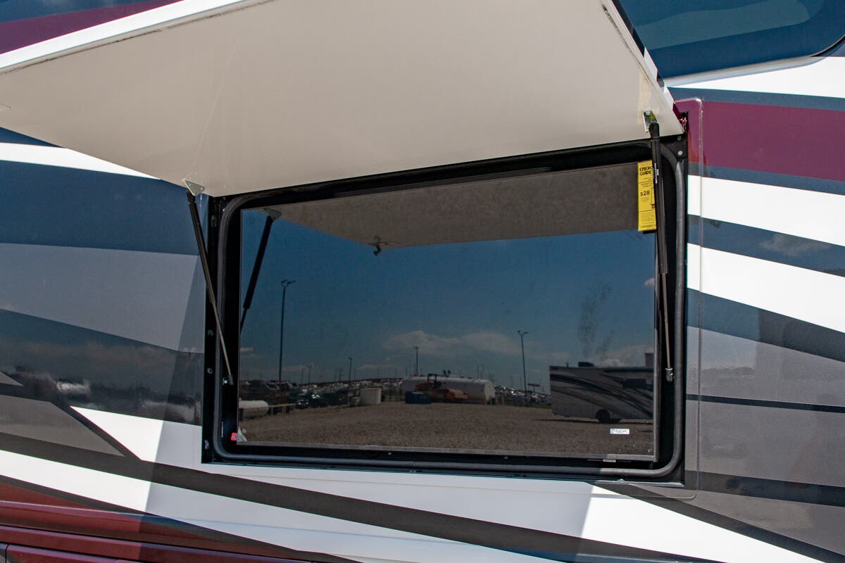 Bus-Stuff.com Class A Rv For Sale
