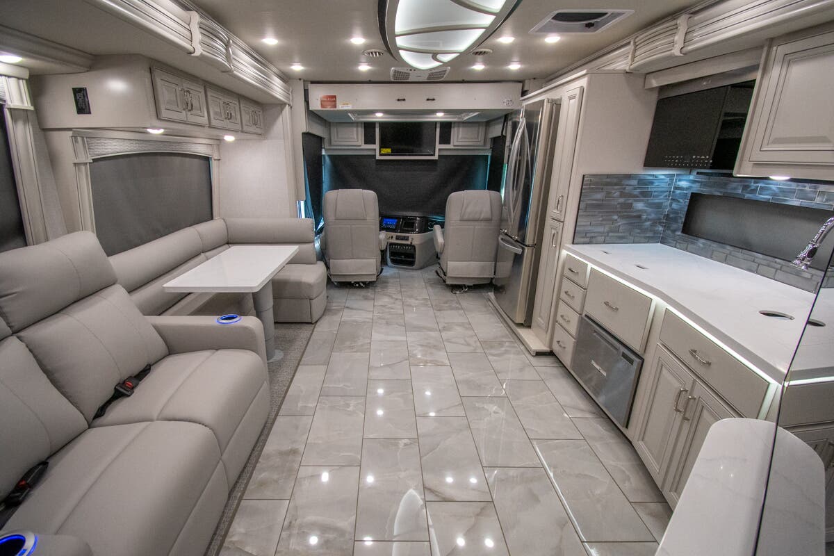 Bus-Stuff.com Class A Rv For Sale