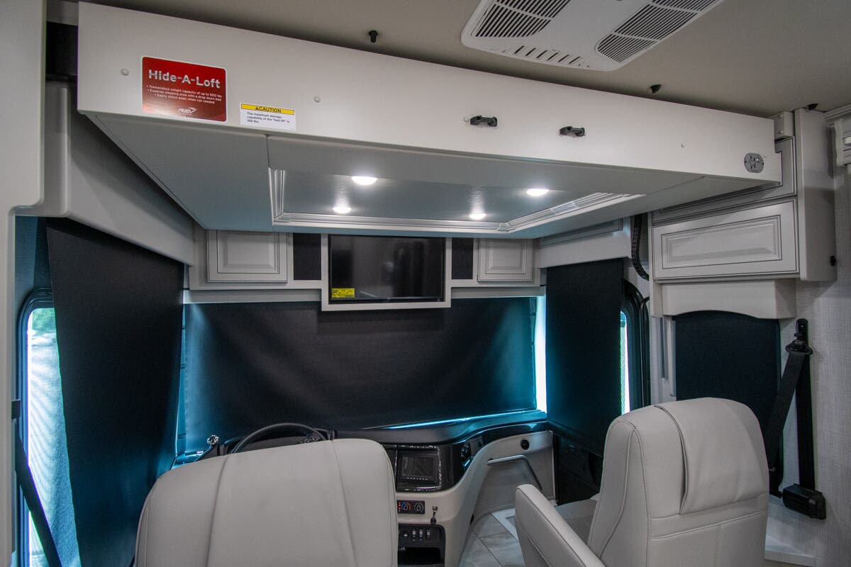 Bus-Stuff.com Class A Rv For Sale