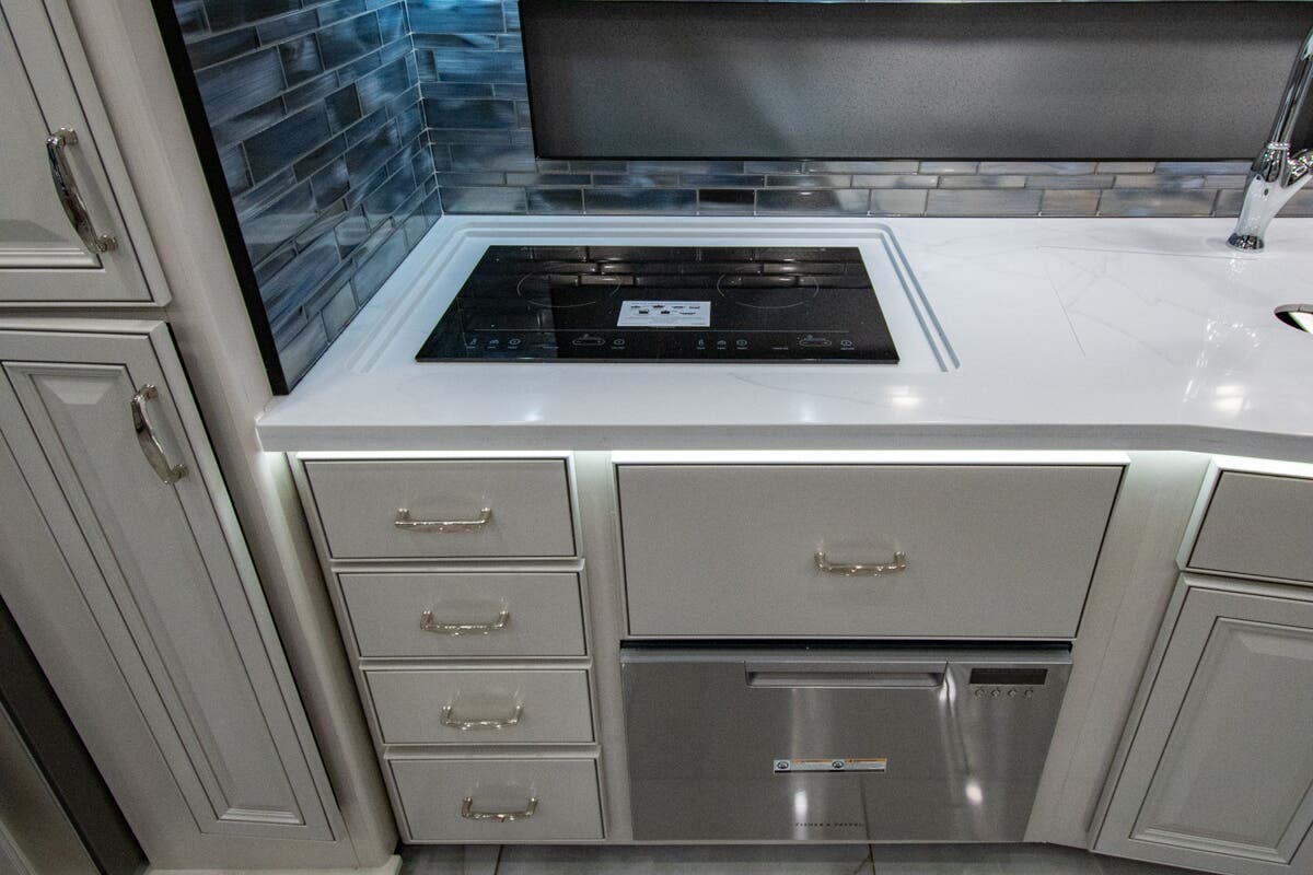 Bus-Stuff.com Class A Rv For Sale