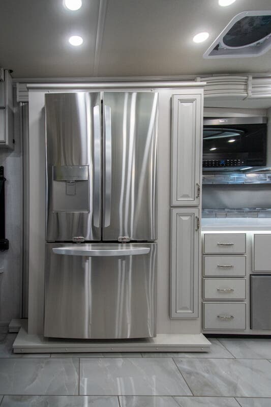 Bus-Stuff.com Class A Rv For Sale