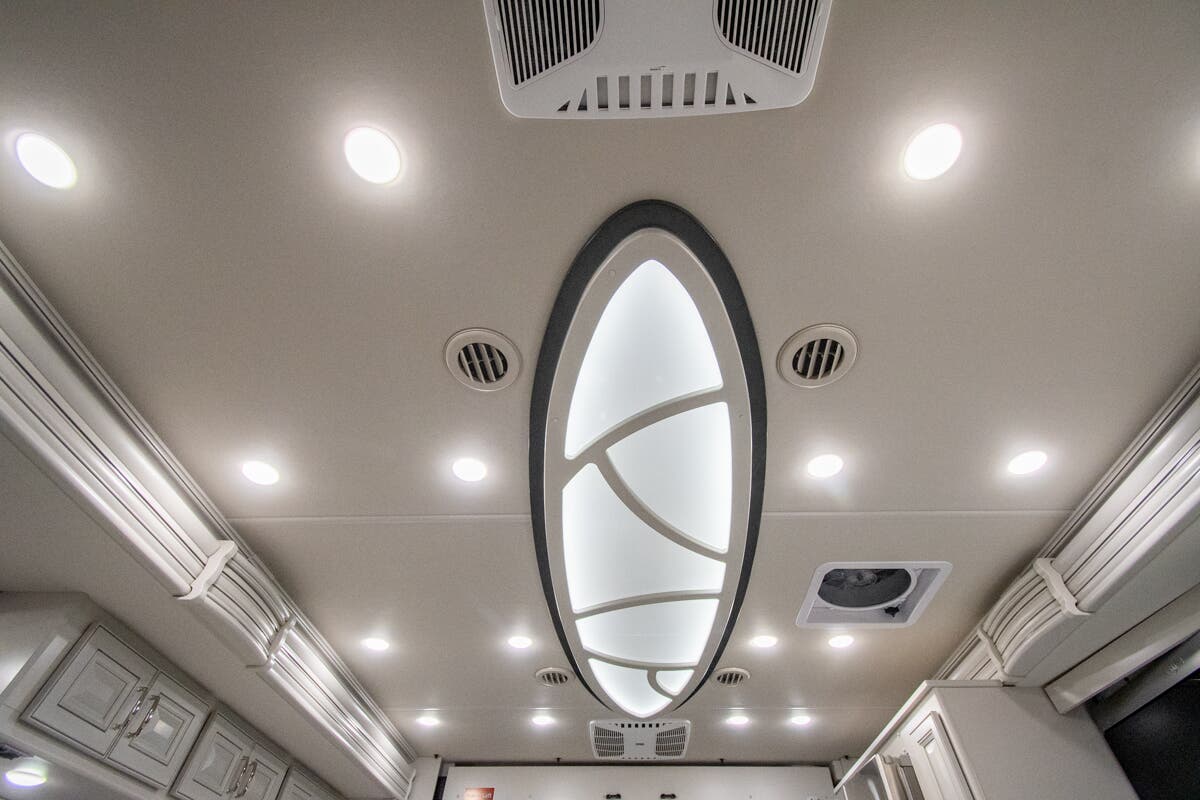Bus-Stuff.com Class A Rv For Sale