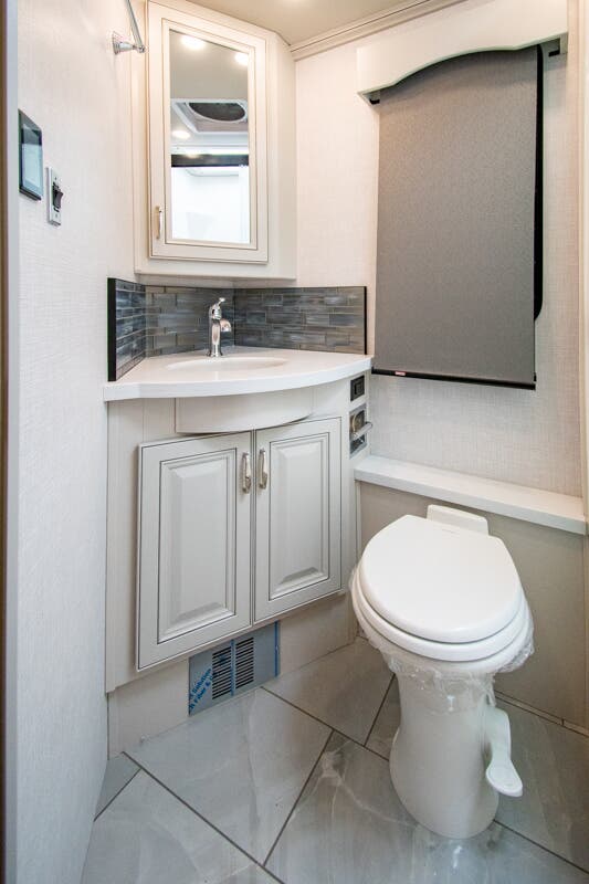Bus-Stuff.com Class A Rv For Sale