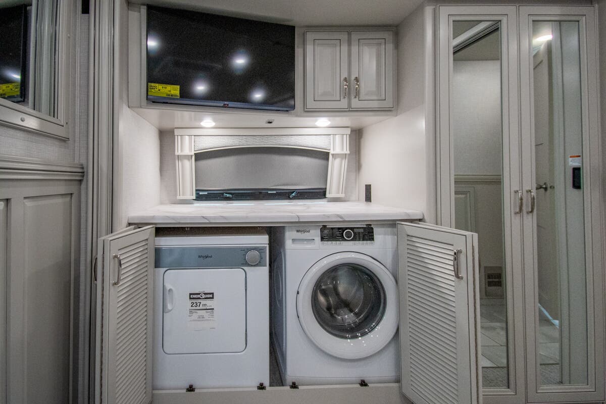 Bus-Stuff.com Class A Rv For Sale