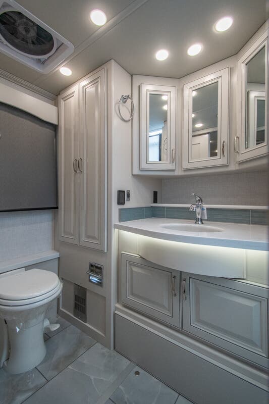 Bus-Stuff.com Class A Rv For Sale
