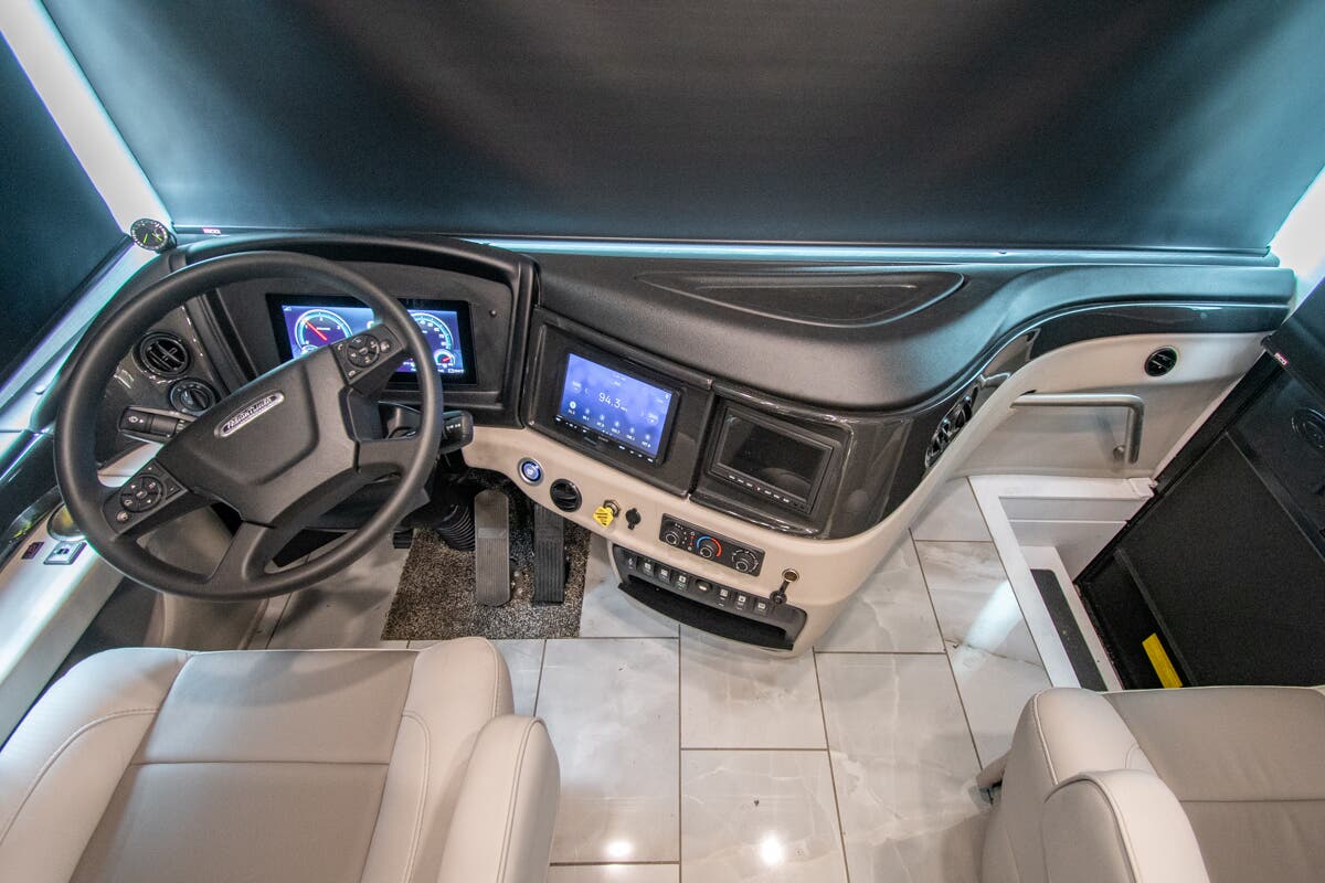 Bus-Stuff.com Class A Rv For Sale