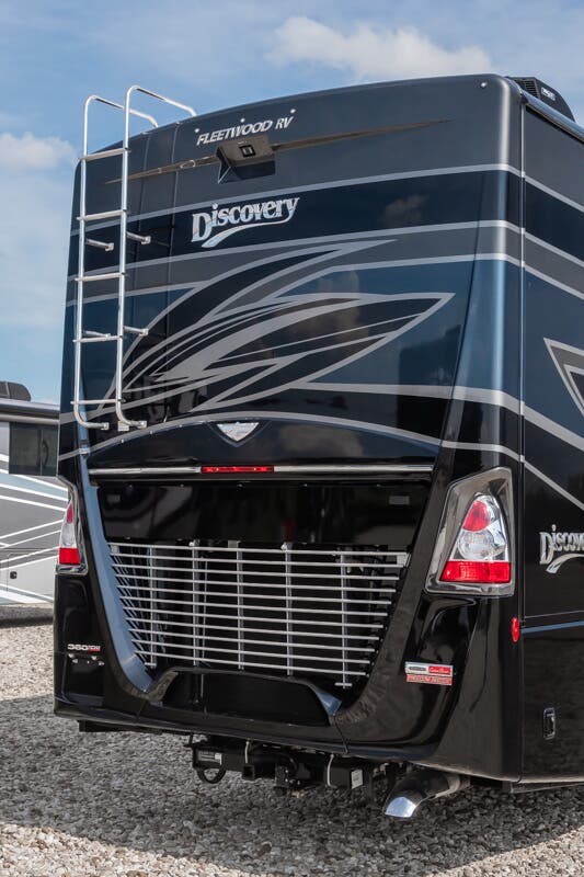 Bus-Stuff.com Class A Rv For Sale