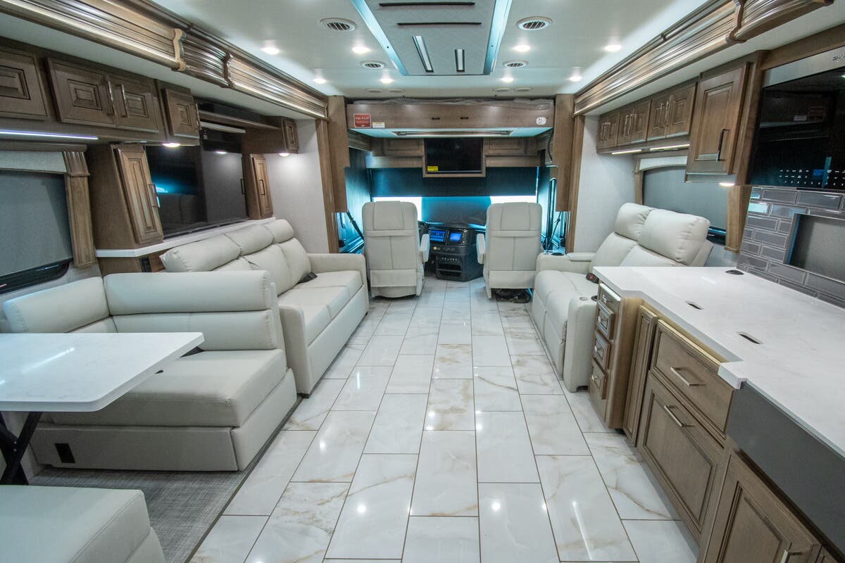 Bus-Stuff.com Class A Rv For Sale