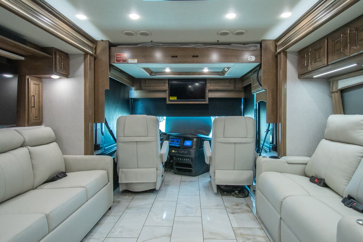 Bus-Stuff.com Class A Rv For Sale
