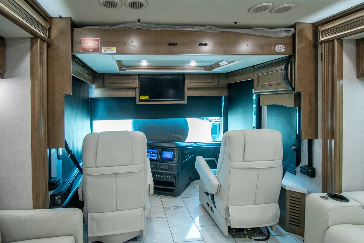 Bus-Stuff.com Class A Rv For Sale