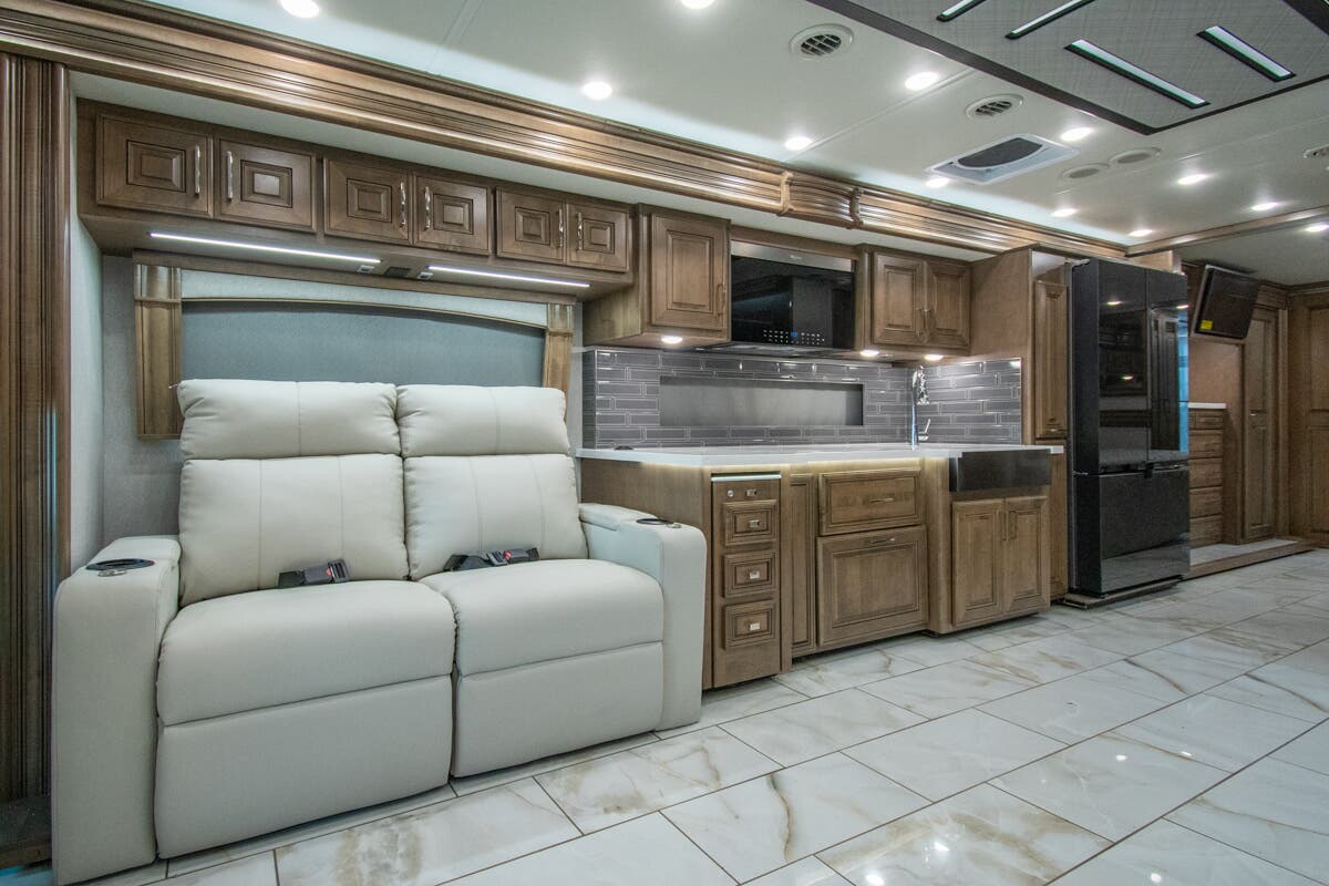 Bus-Stuff.com Class A Rv For Sale