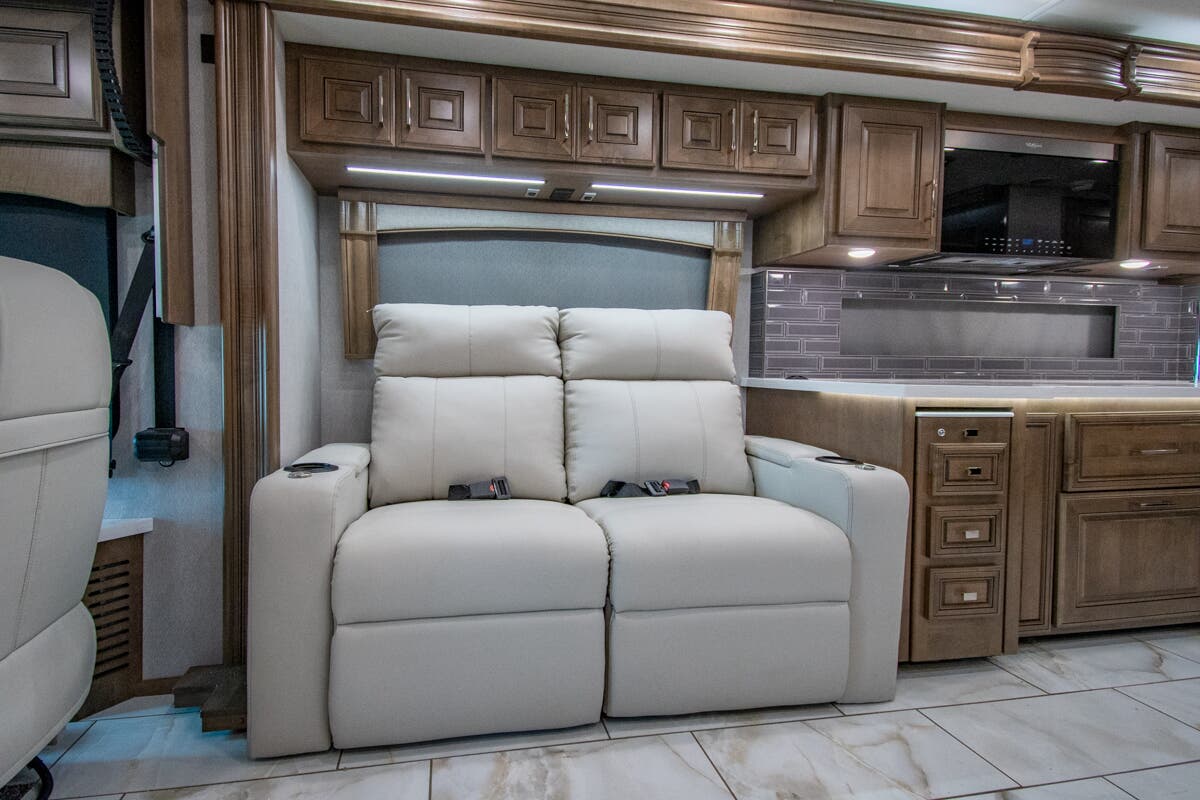 Bus-Stuff.com Class A Rv For Sale