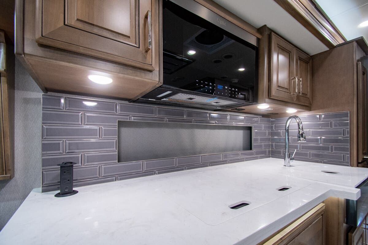 Bus-Stuff.com Class A Rv For Sale