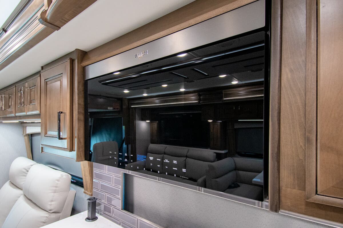 Bus-Stuff.com Class A Rv For Sale