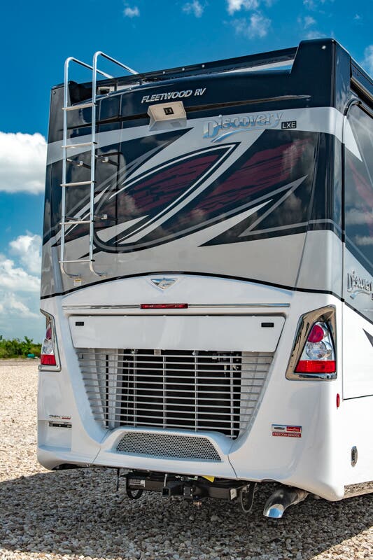 Bus-Stuff.com Class A Rv For Sale