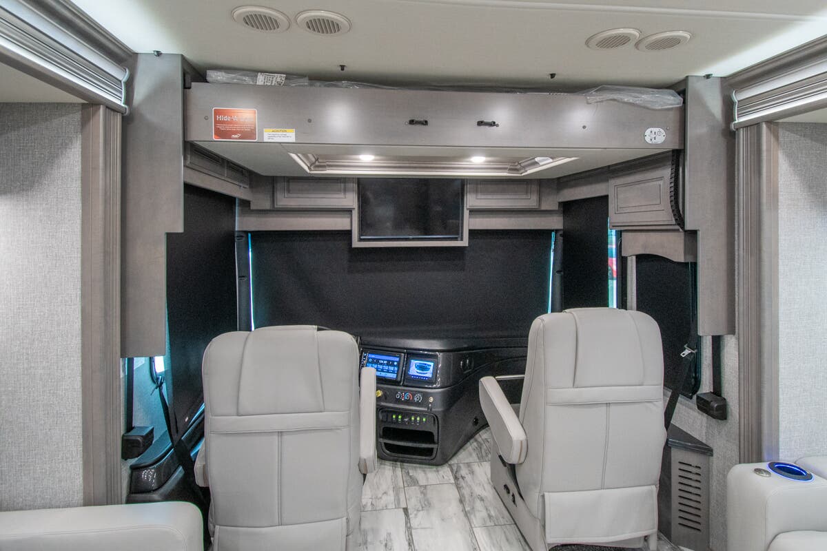 Bus-Stuff.com Class A Rv For Sale