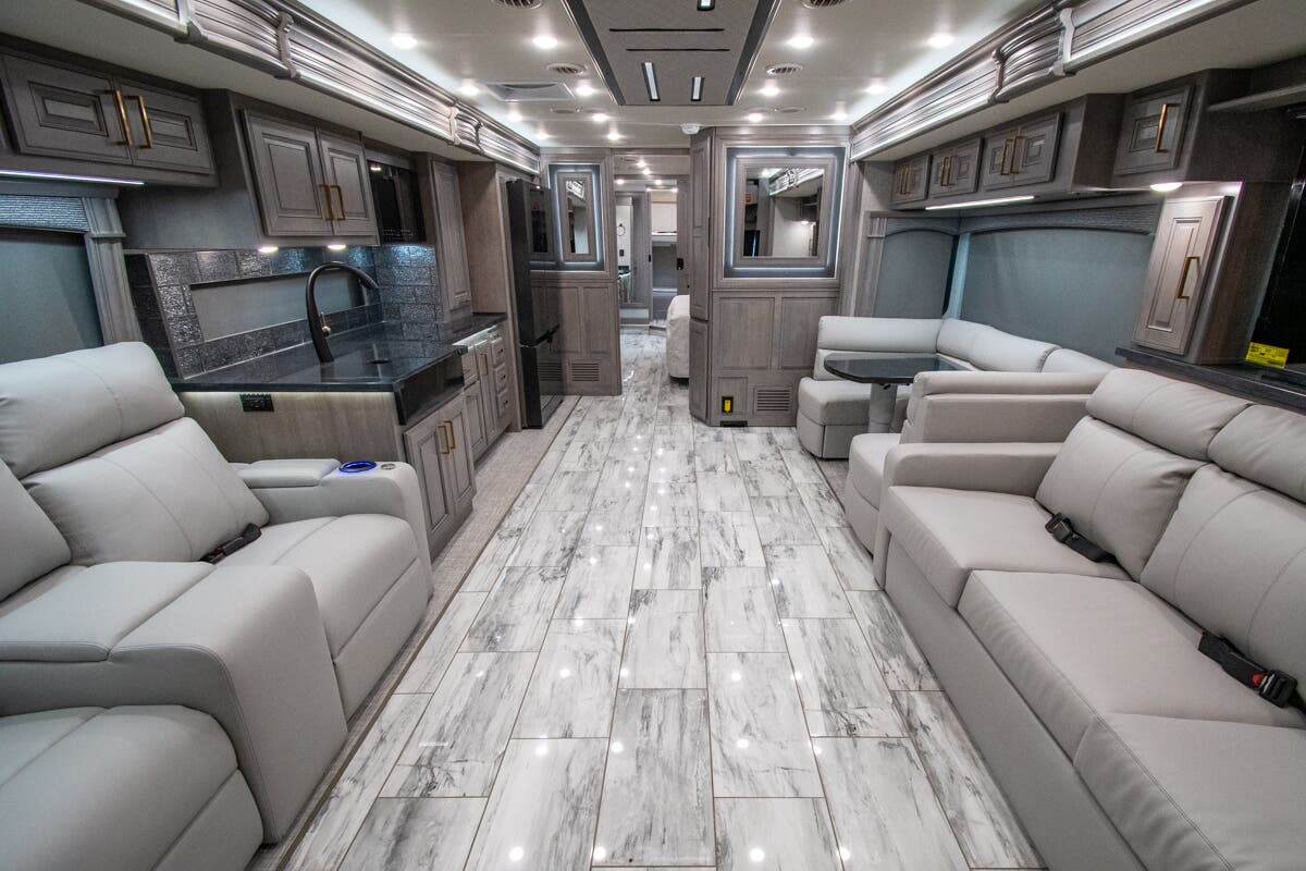 Bus-Stuff.com Class A Rv For Sale