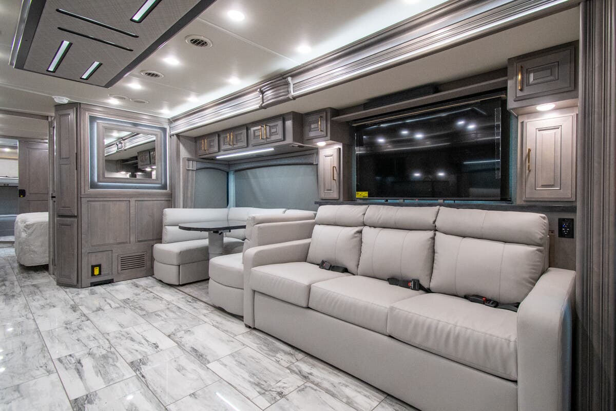 Bus-Stuff.com Class A Rv For Sale