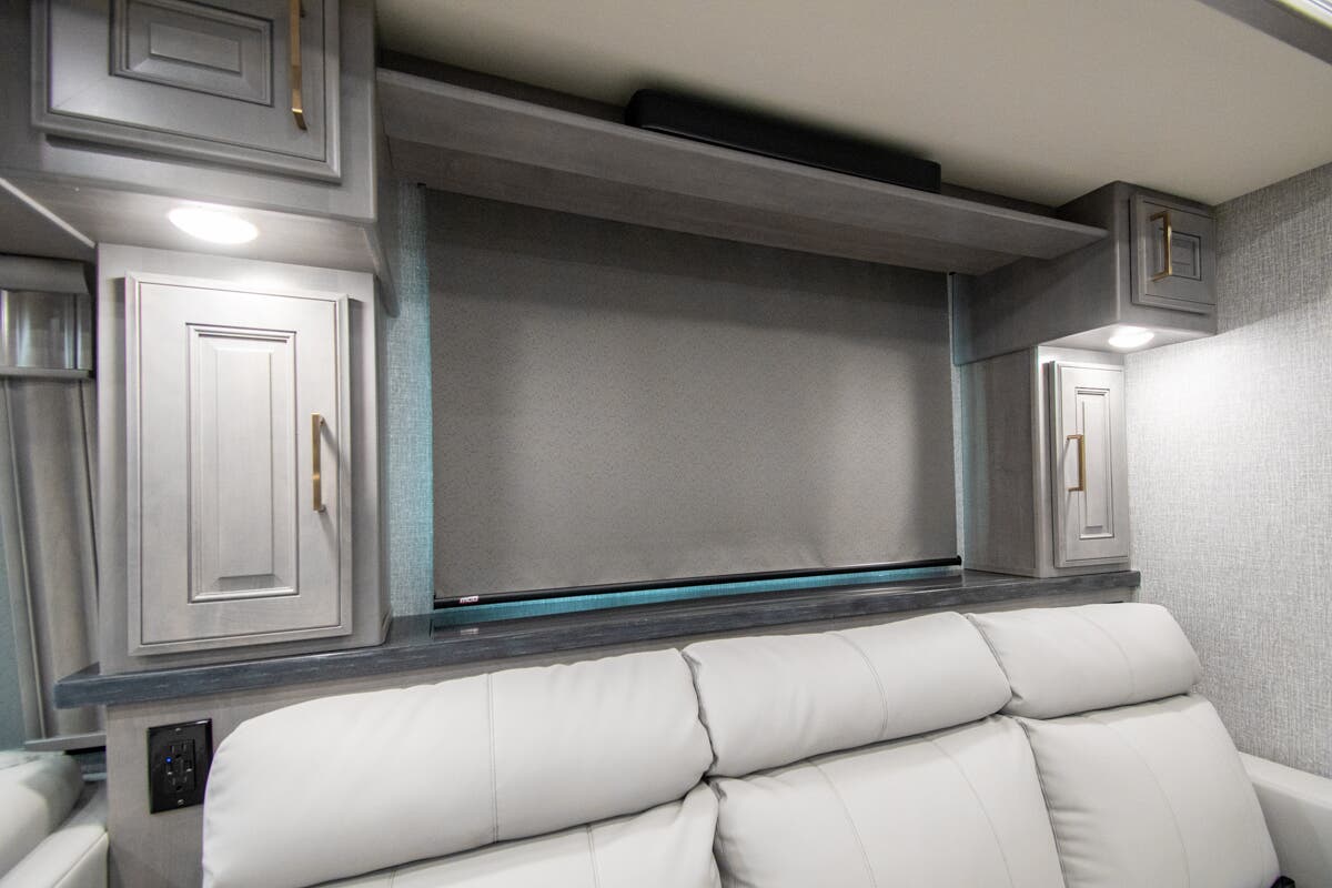 Bus-Stuff.com Class A Rv For Sale