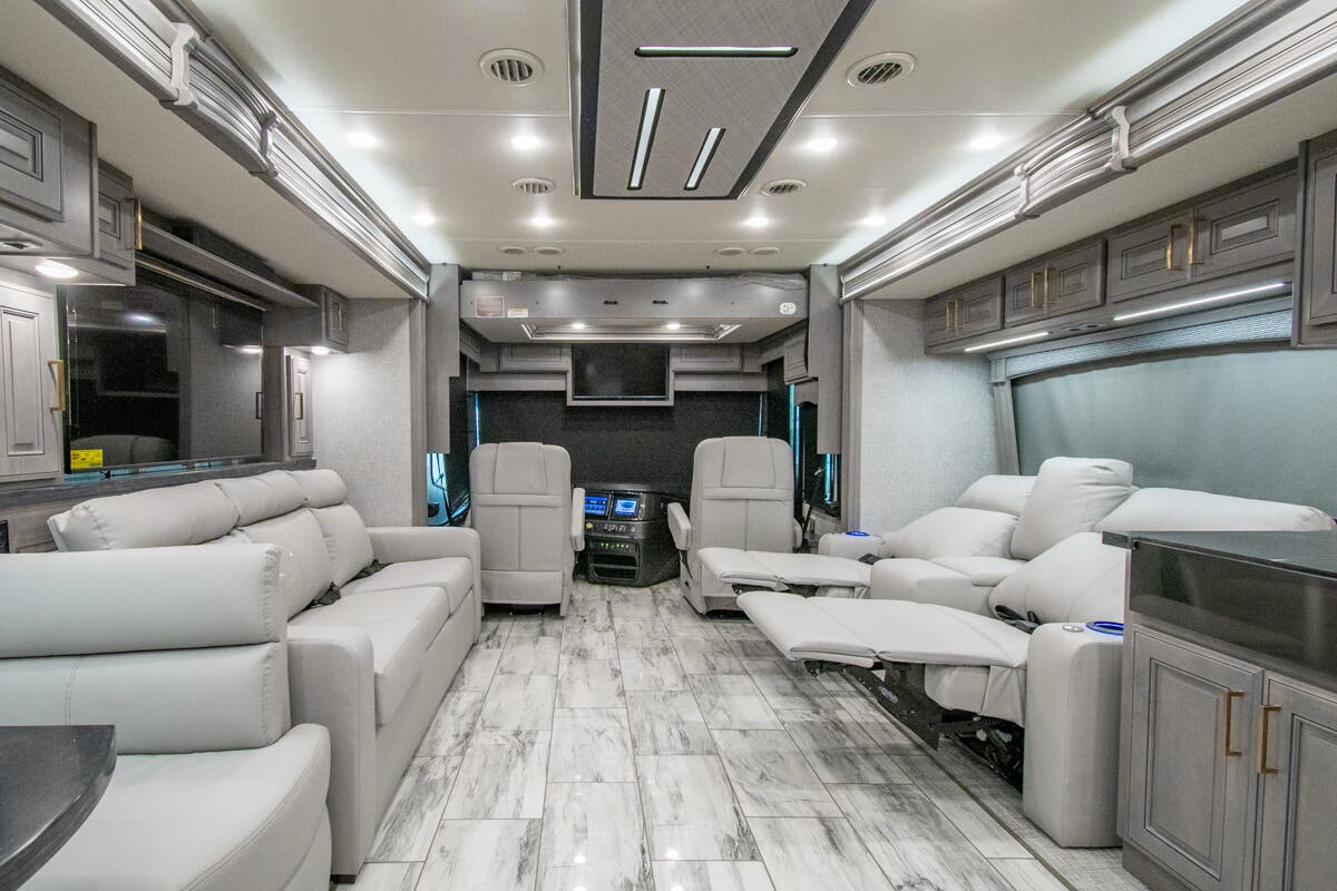 Bus-Stuff.com Class A Rv For Sale