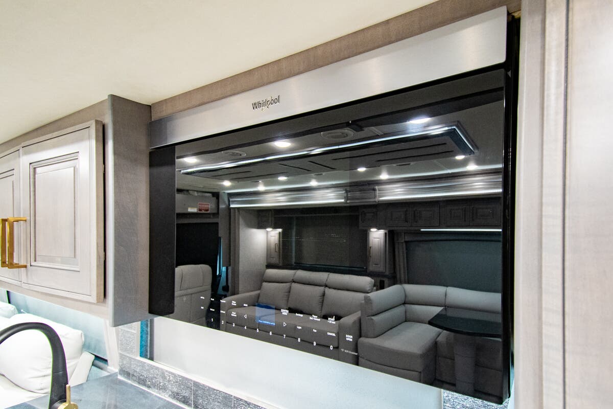 Bus-Stuff.com Class A Rv For Sale