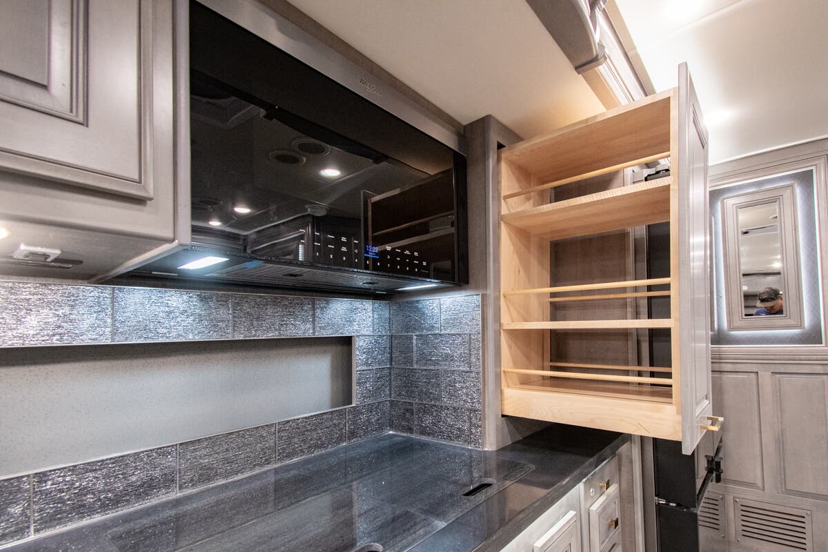 Bus-Stuff.com Class A Rv For Sale