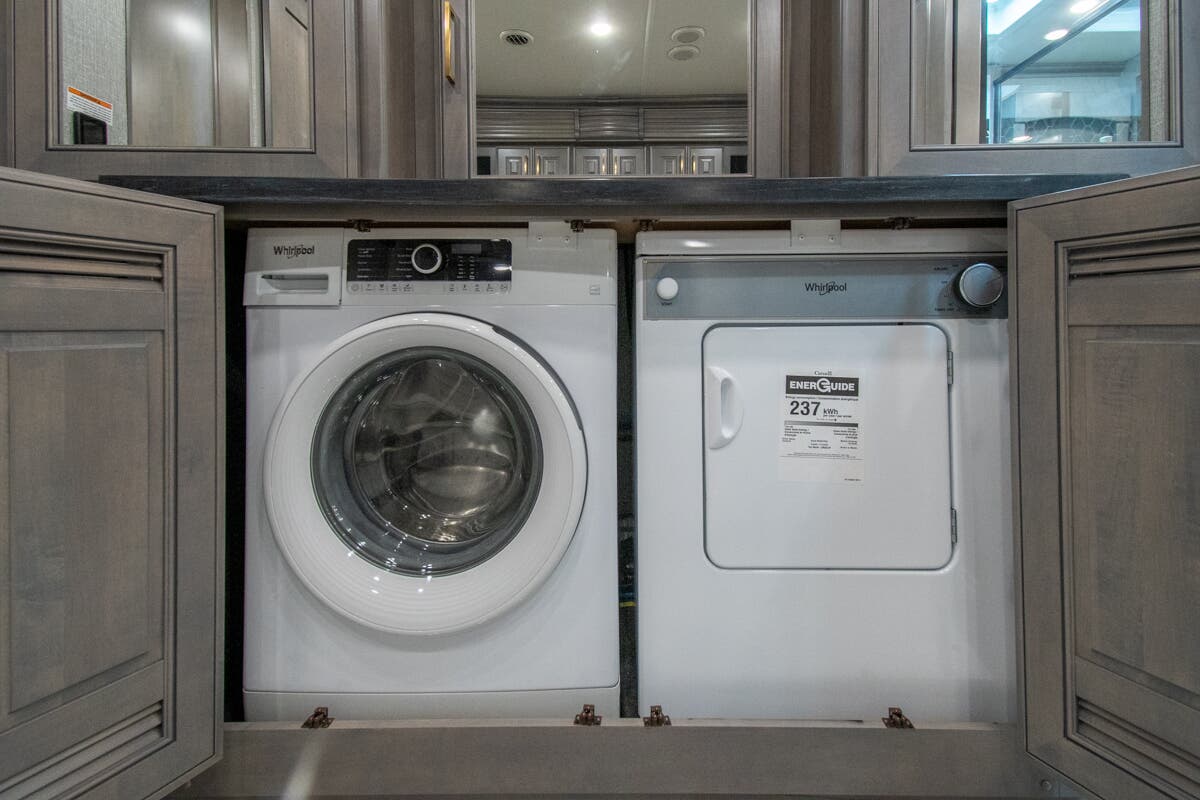 Bus-Stuff.com Class A Rv For Sale