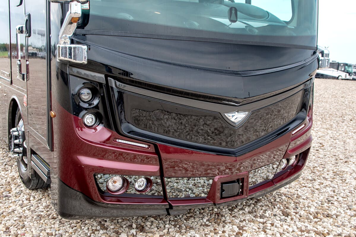 Bus-Stuff.com Class A Rv For Sale