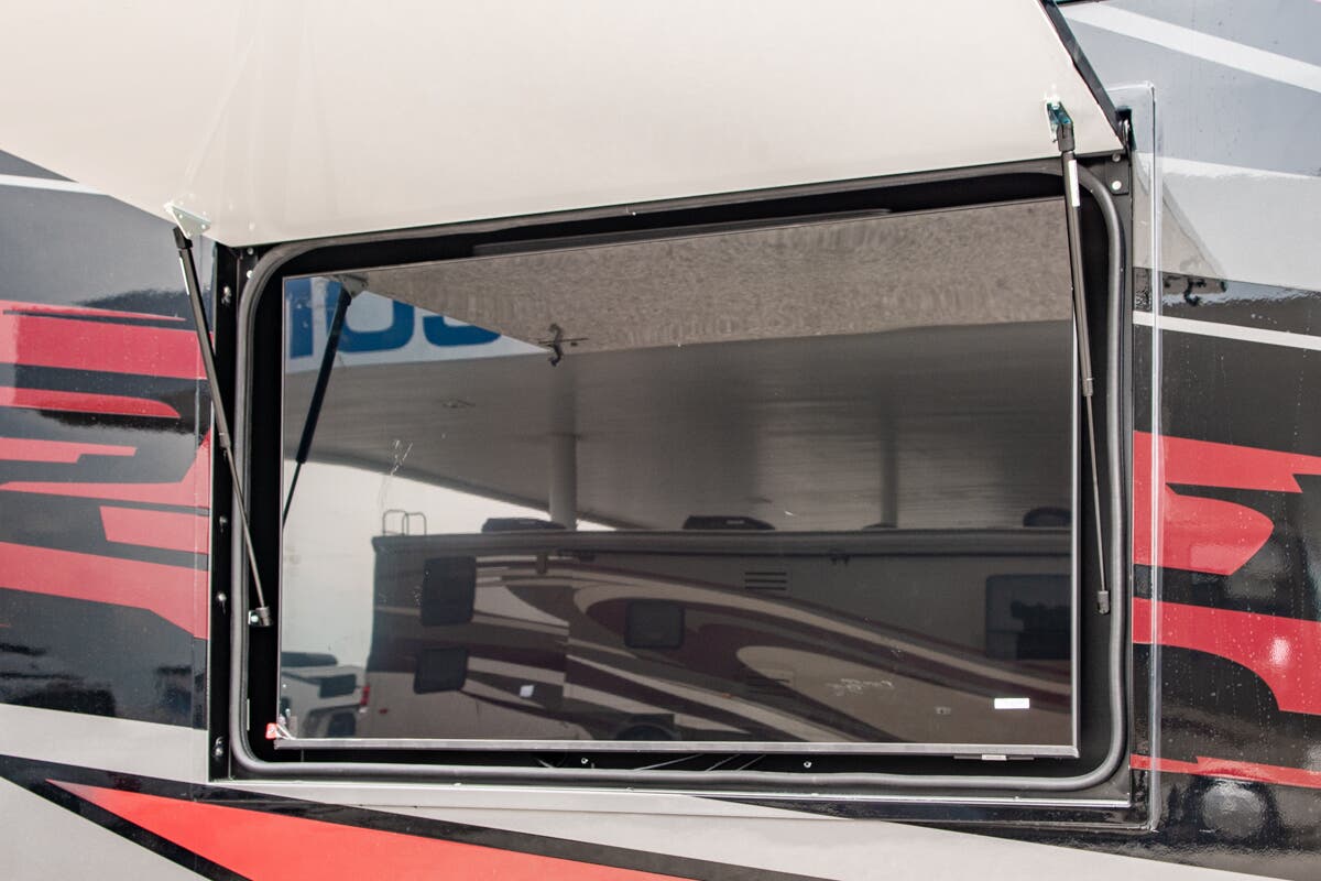 Bus-Stuff.com Class A Rv For Sale