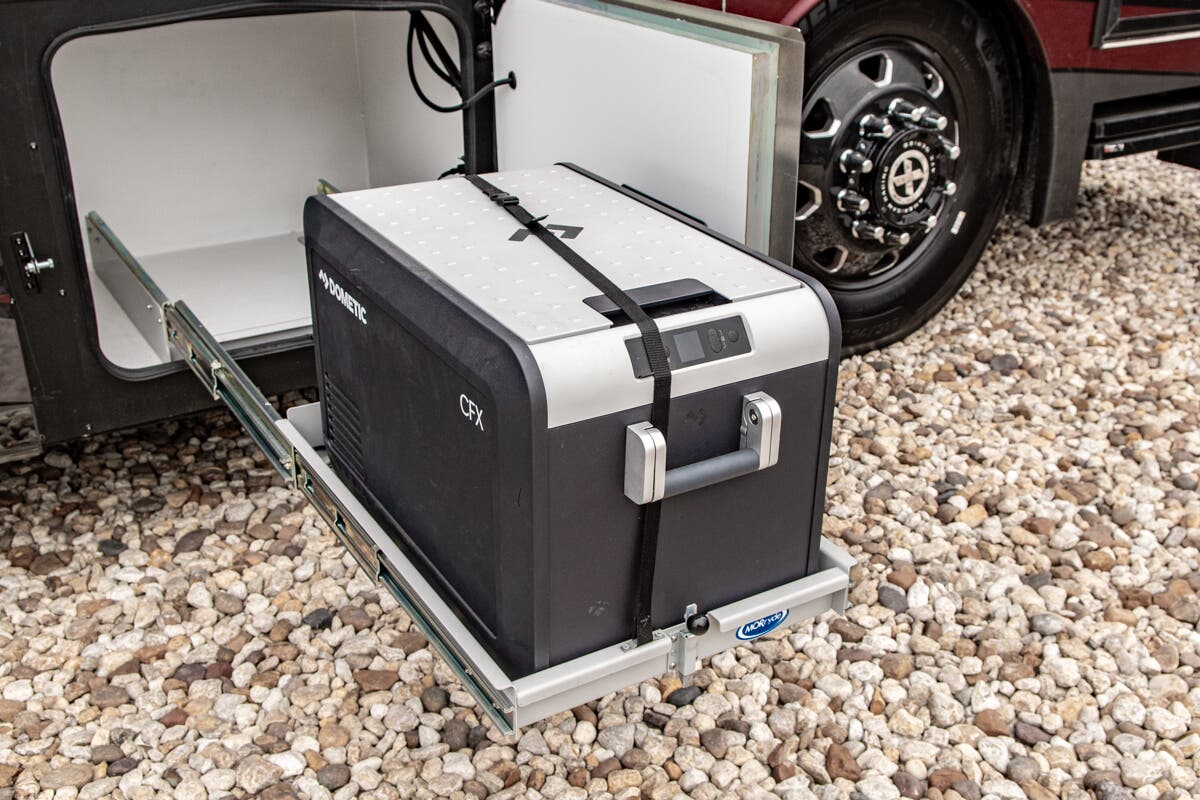 Bus-Stuff.com Class A Rv For Sale