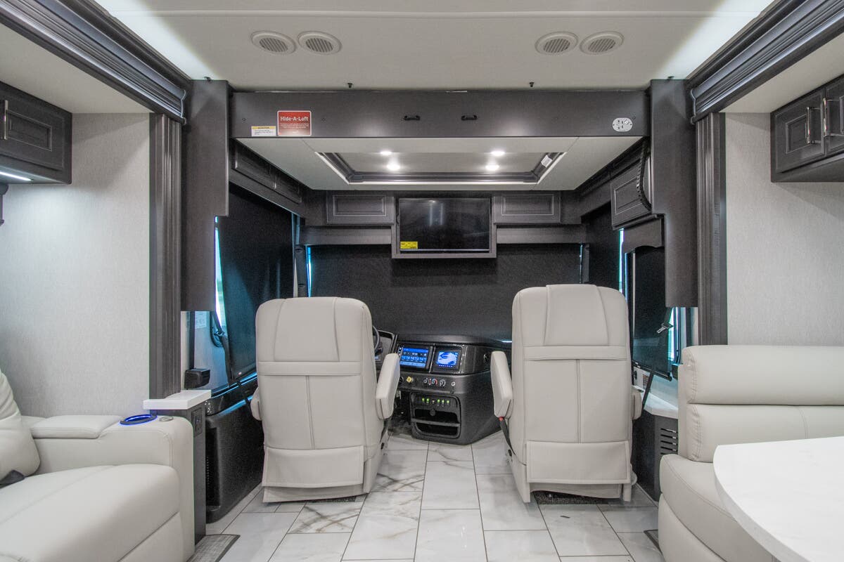 Bus-Stuff.com Class A Rv For Sale