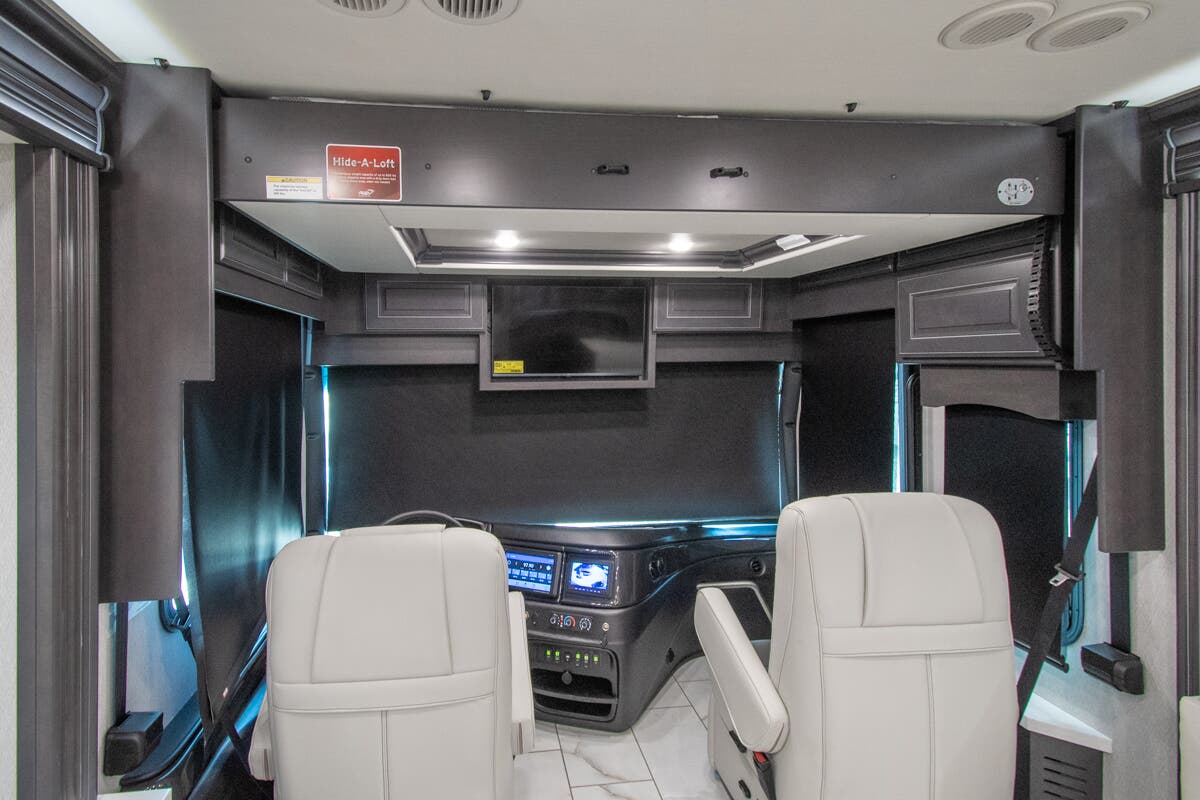 Bus-Stuff.com Class A Rv For Sale