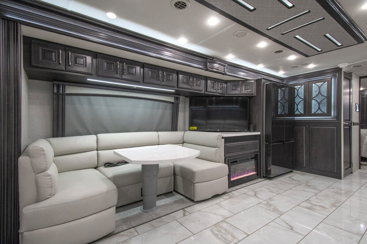 Bus-Stuff.com Class A Rv For Sale