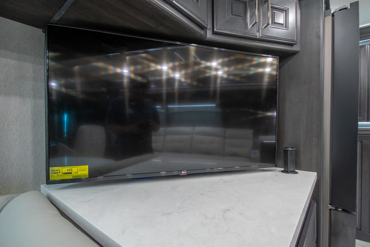 Bus-Stuff.com Class A Rv For Sale