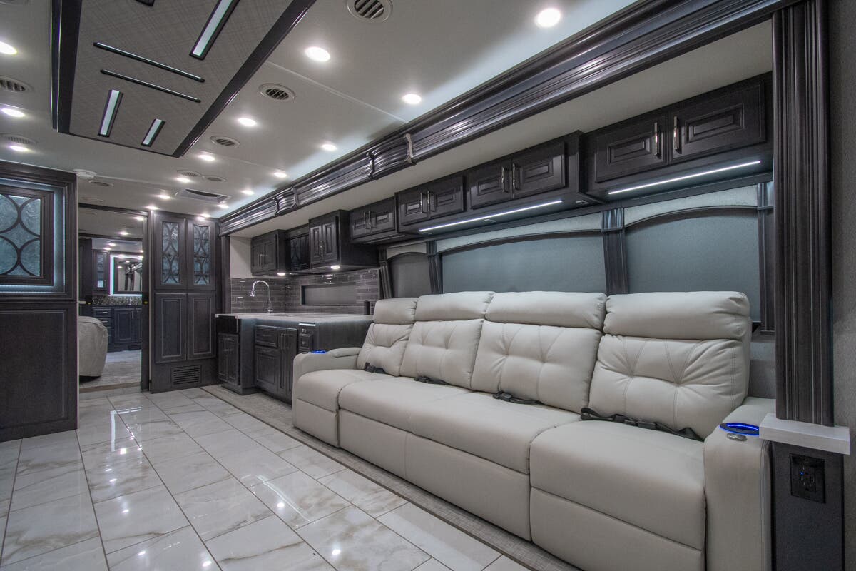 Bus-Stuff.com Class A Rv For Sale