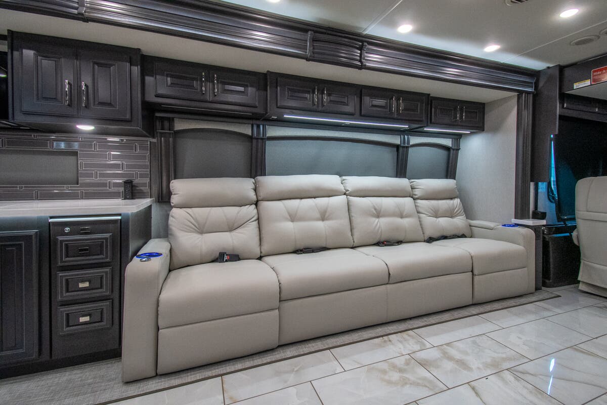 Bus-Stuff.com Class A Rv For Sale