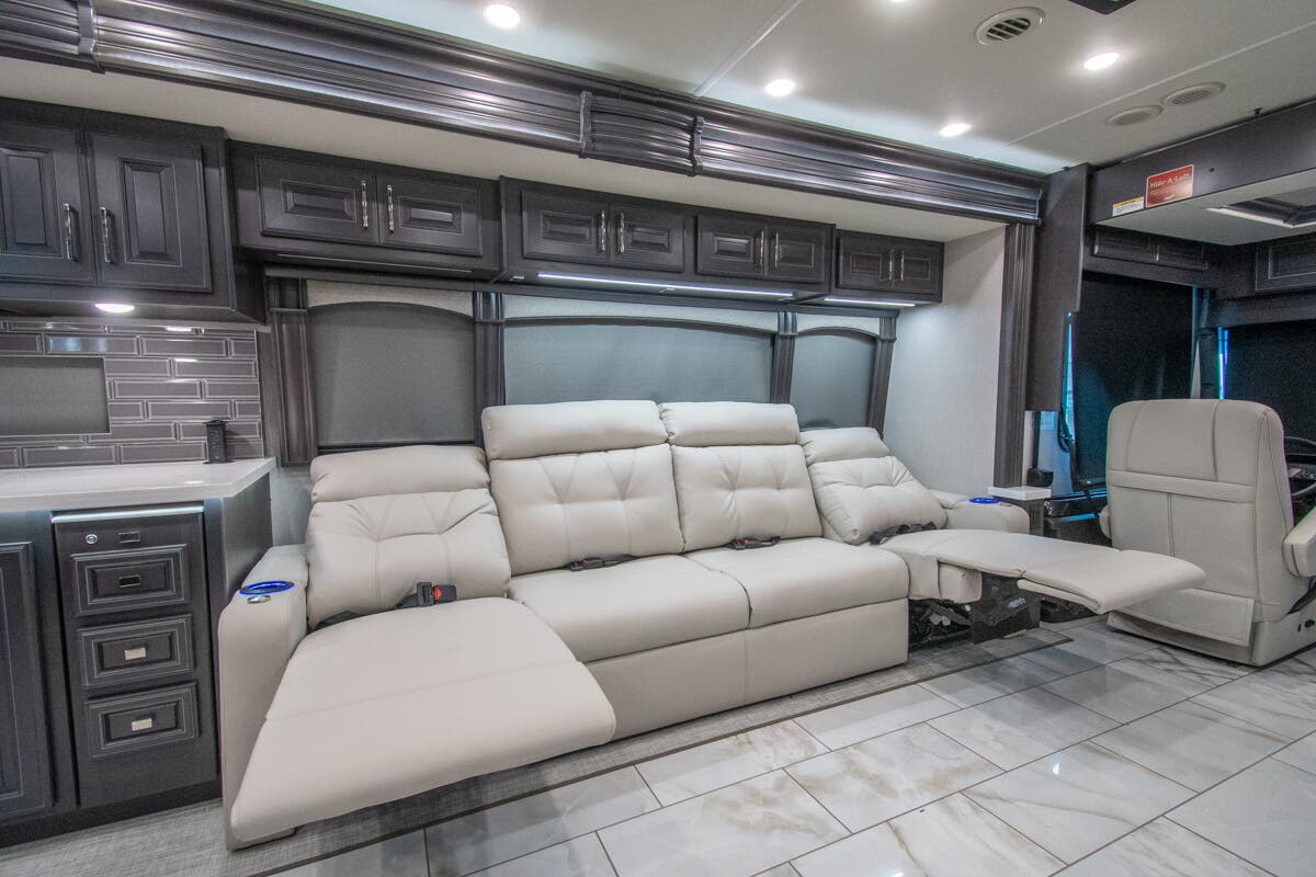 Bus-Stuff.com Class A Rv For Sale