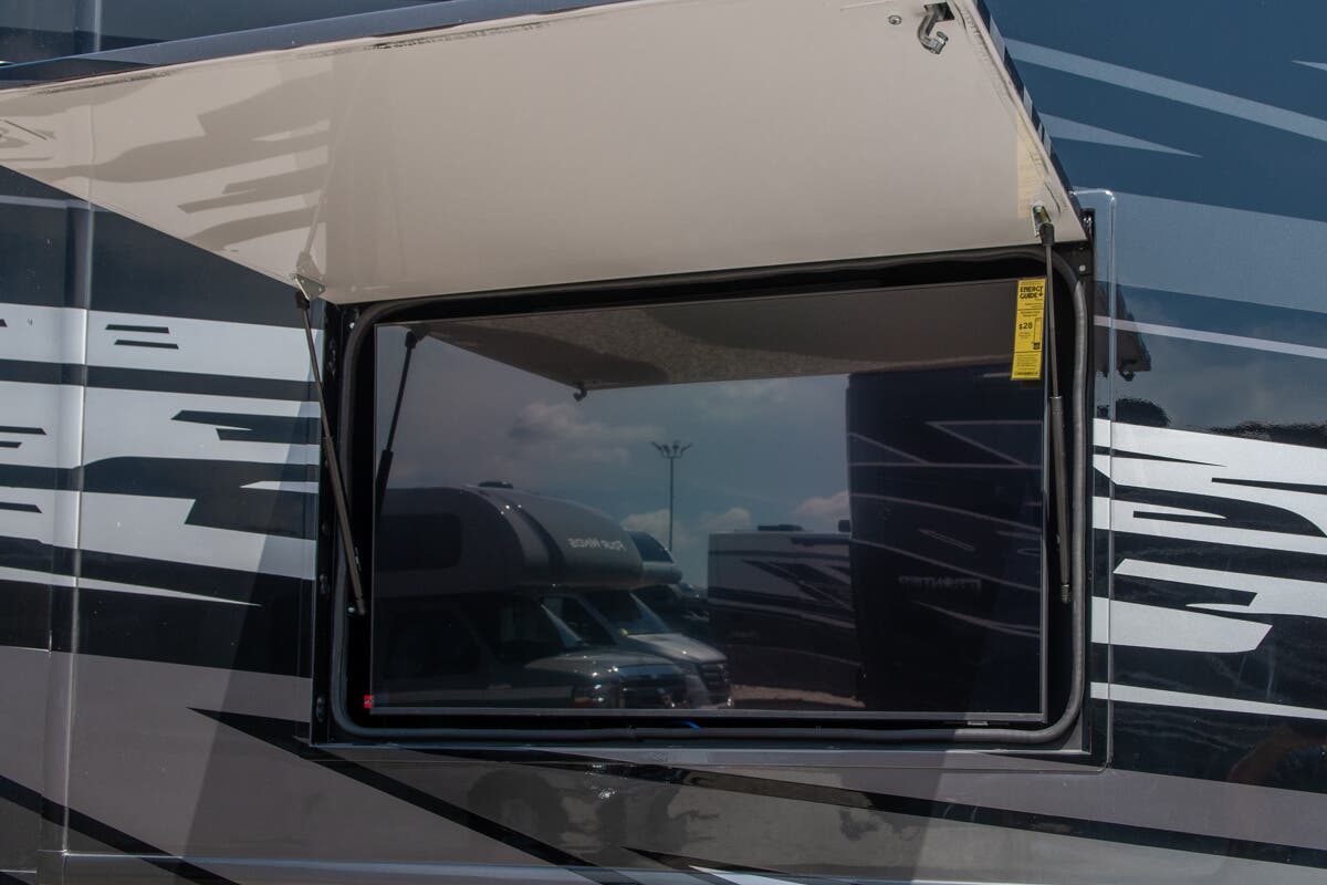 Bus-Stuff.com Class A Rv For Sale