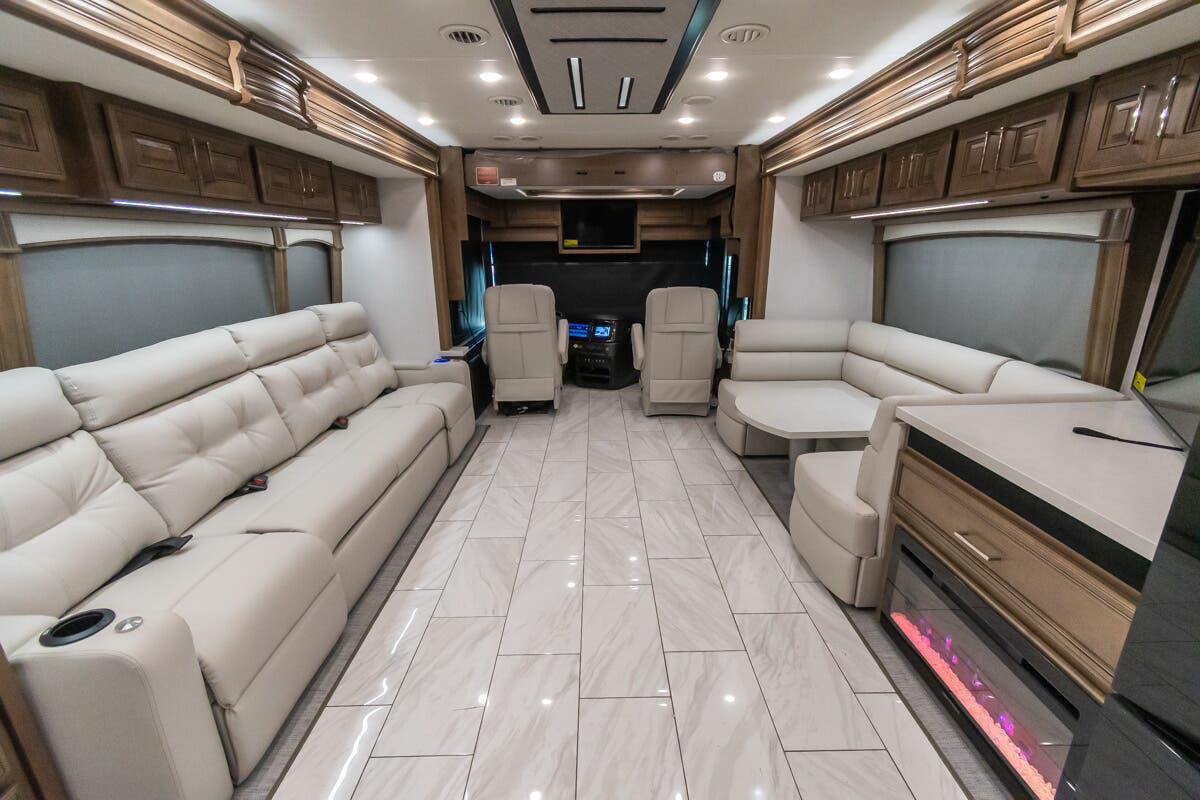 Bus-Stuff.com Class A Rv For Sale