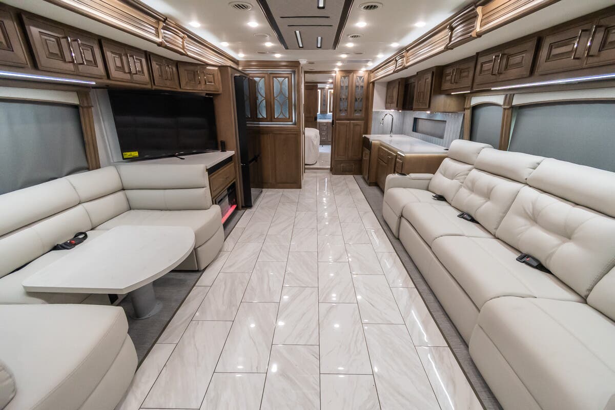 Bus-Stuff.com Class A Rv For Sale