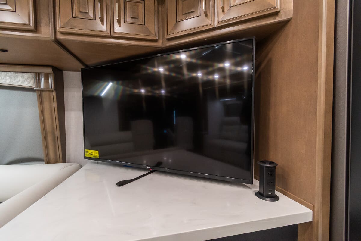 Bus-Stuff.com Class A Rv For Sale