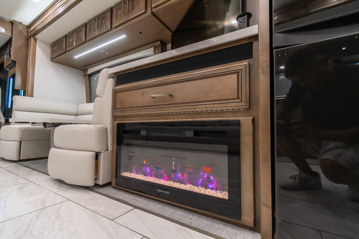 Bus-Stuff.com Class A Rv For Sale