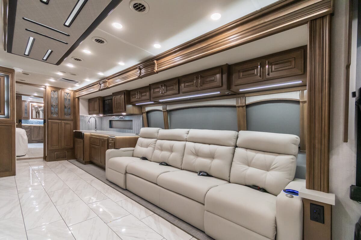 Bus-Stuff.com Class A Rv For Sale