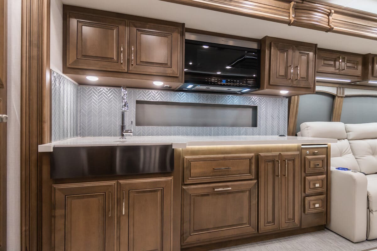 Bus-Stuff.com Class A Rv For Sale