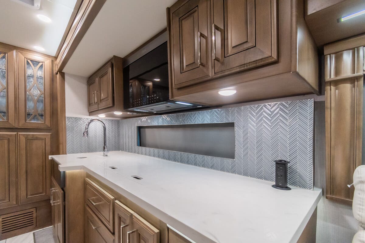 Bus-Stuff.com Class A Rv For Sale