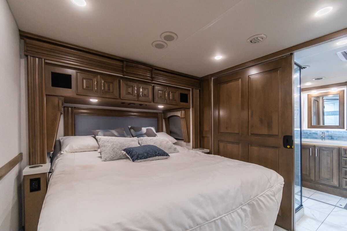 Bus-Stuff.com Class A Rv For Sale