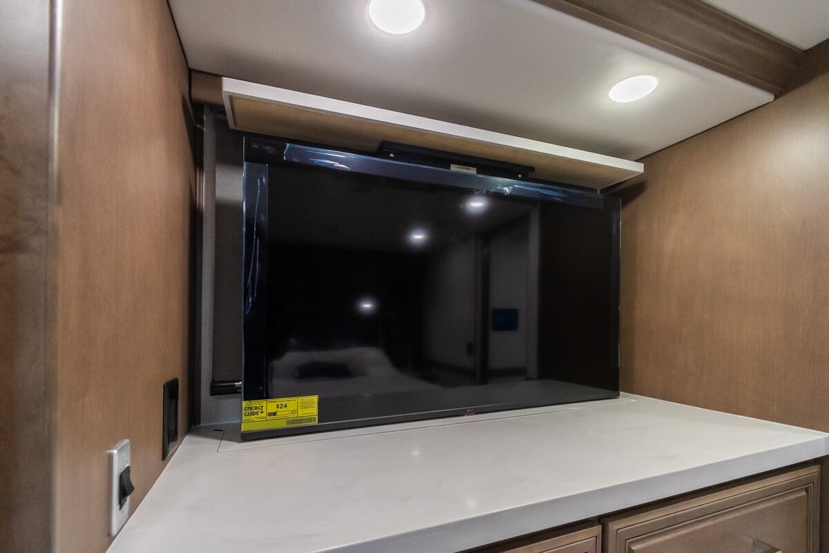 Bus-Stuff.com Class A Rv For Sale