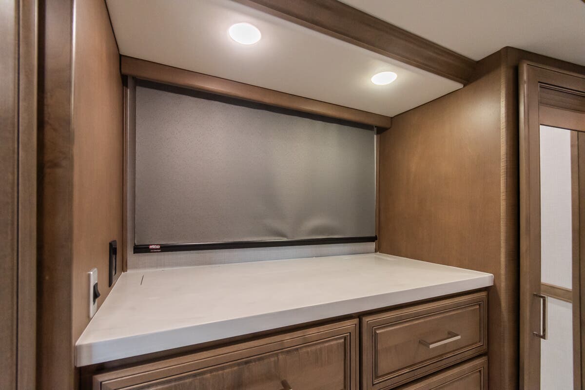 Bus-Stuff.com Class A Rv For Sale