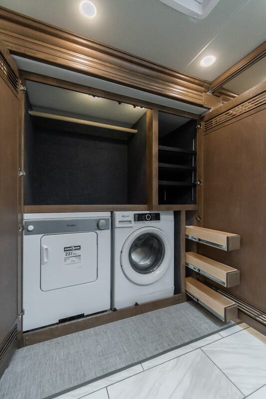 Bus-Stuff.com Class A Rv For Sale